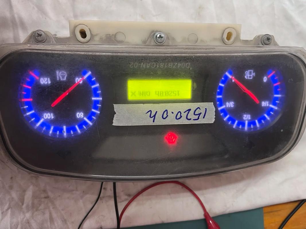 合力叉车全系列,时间校正,修改,#叉车 #合力叉车 #专业