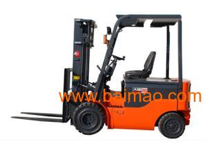 青岛即墨叉车维修公司,青岛即墨叉车维修公司生产厂家,青岛即墨叉车维修公司价格