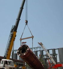 深圳市宏发自动化涂装设备购销公司 叉车应用与高效物流解决方案