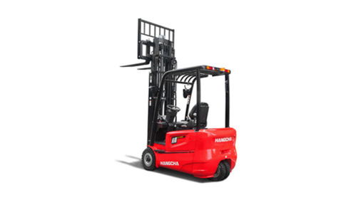 叉车卸货服务联系方式与选择指南