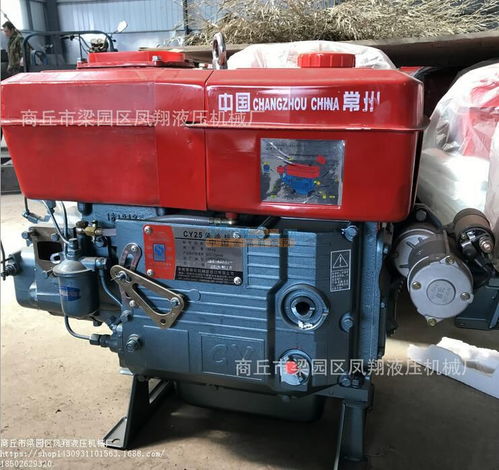 小型叉车与专业叉车推荐指南