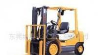 东莞常平TCM2.0-3.0T柴油叉车供应，支持以旧换新